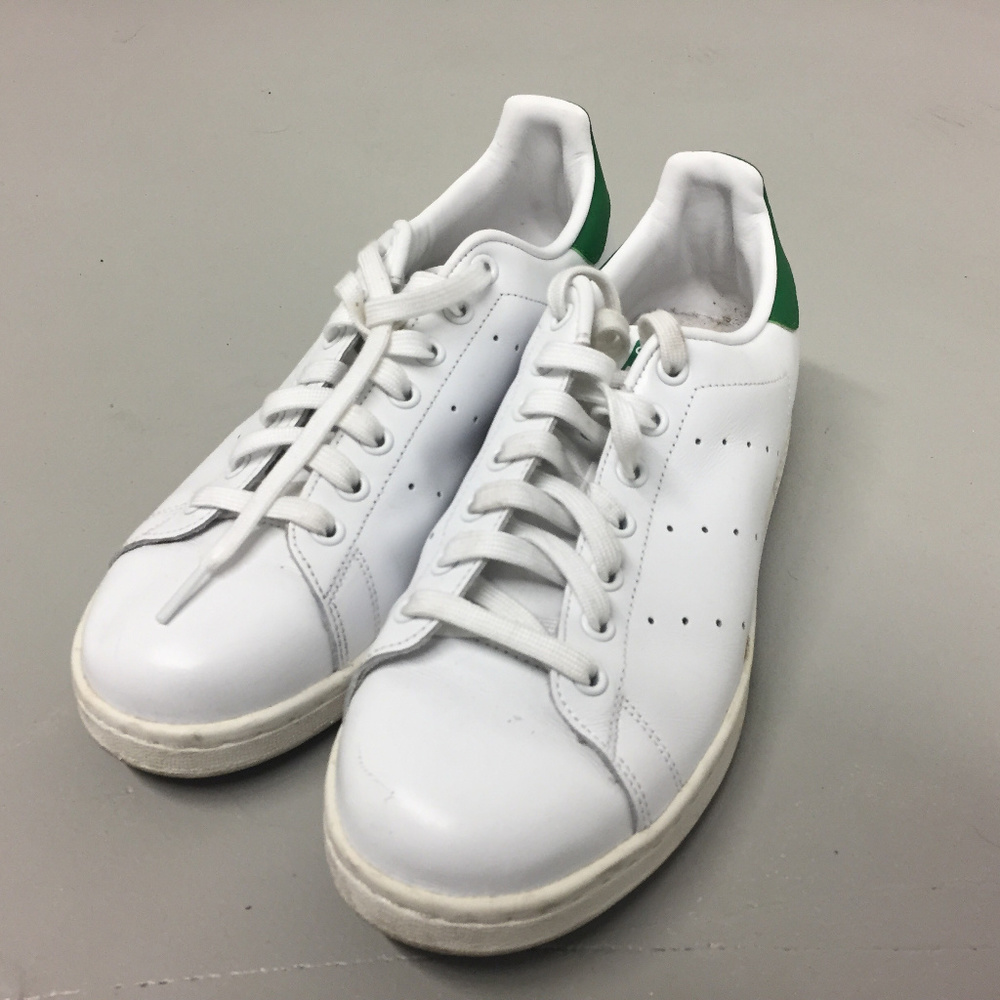 Adidas Stan Smith 11
